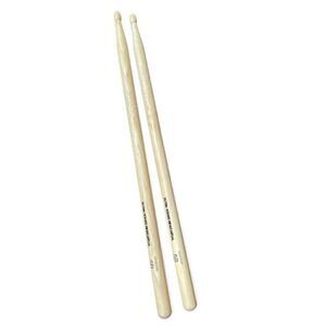 Drum Sticks Ultra Sound Rehersal USA Hickory